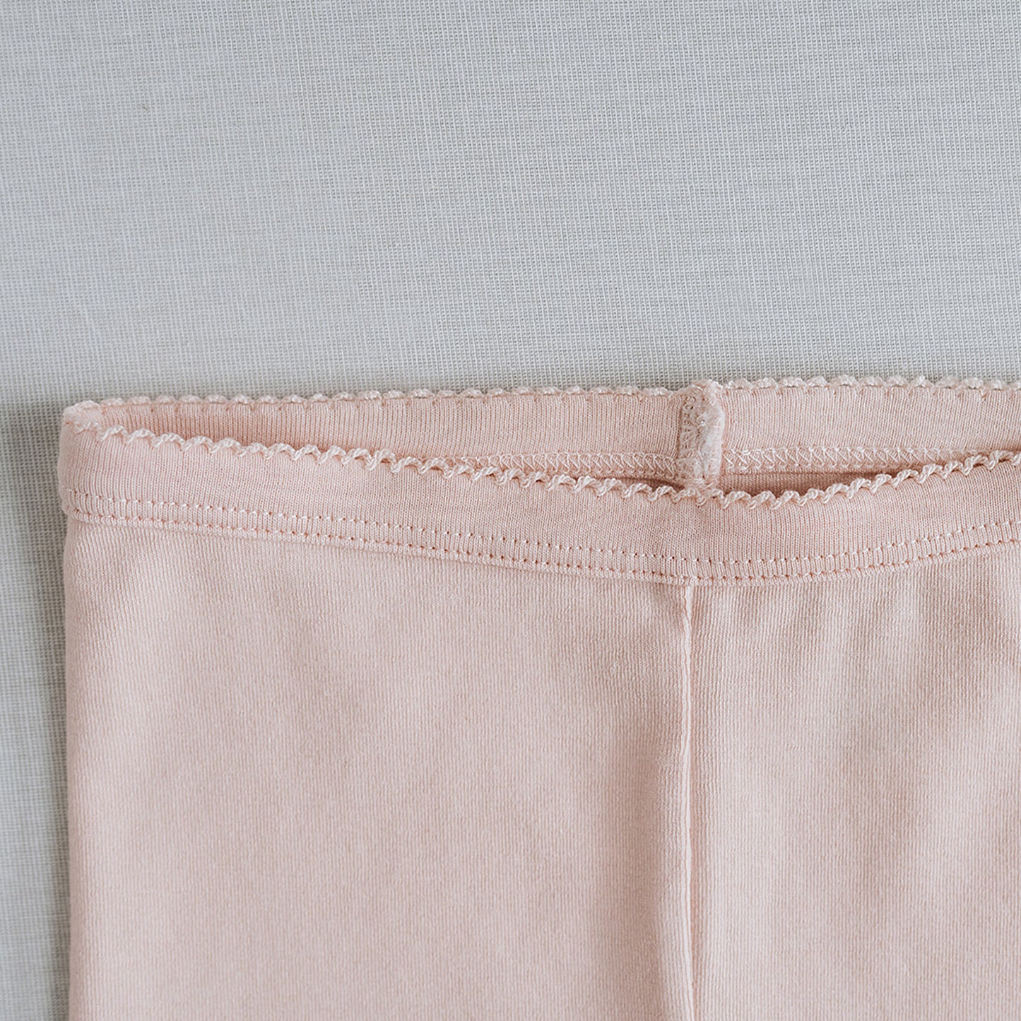 Cartwheel Shorts in Tulip Pink
