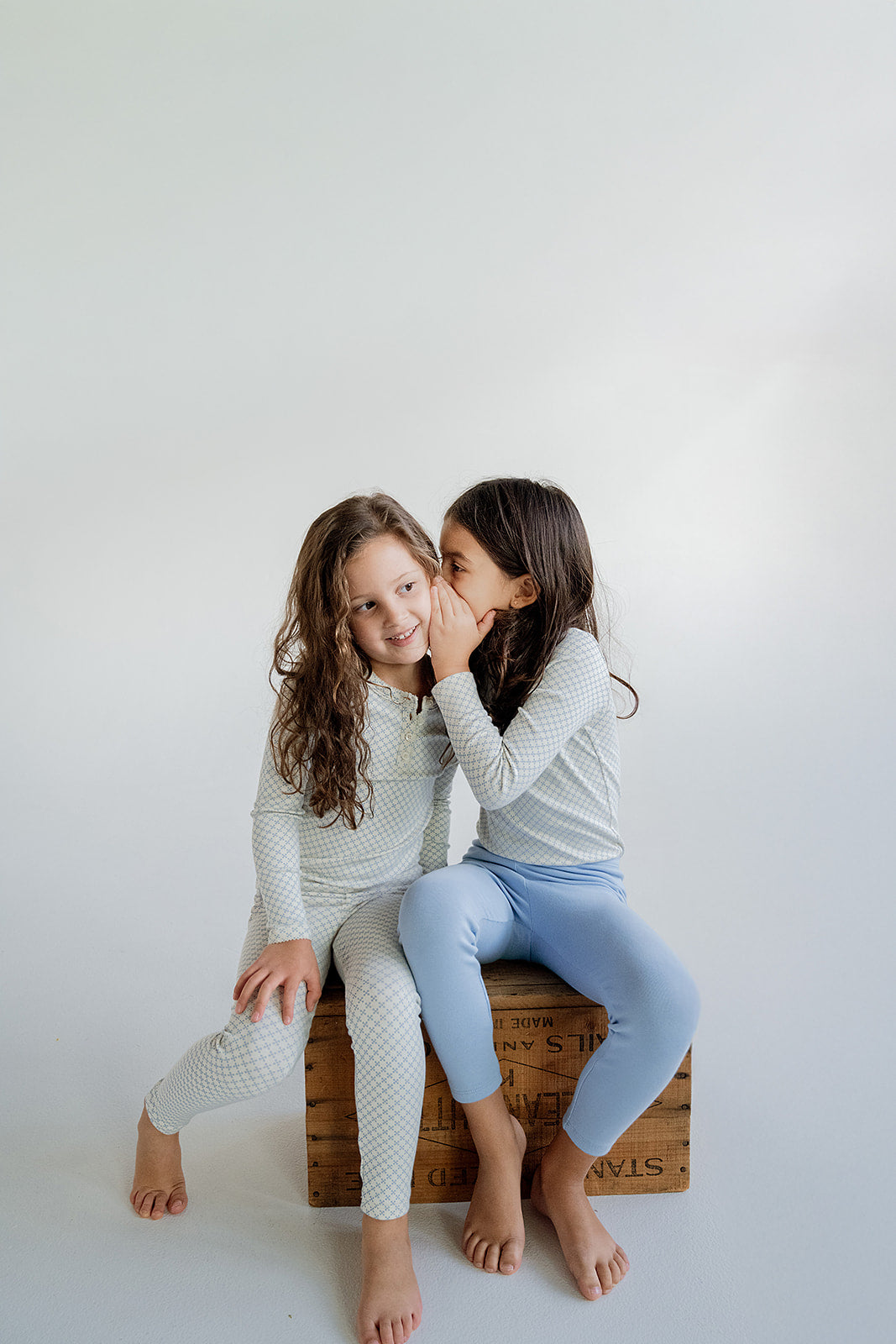 Turtleneck | Patch Stitch