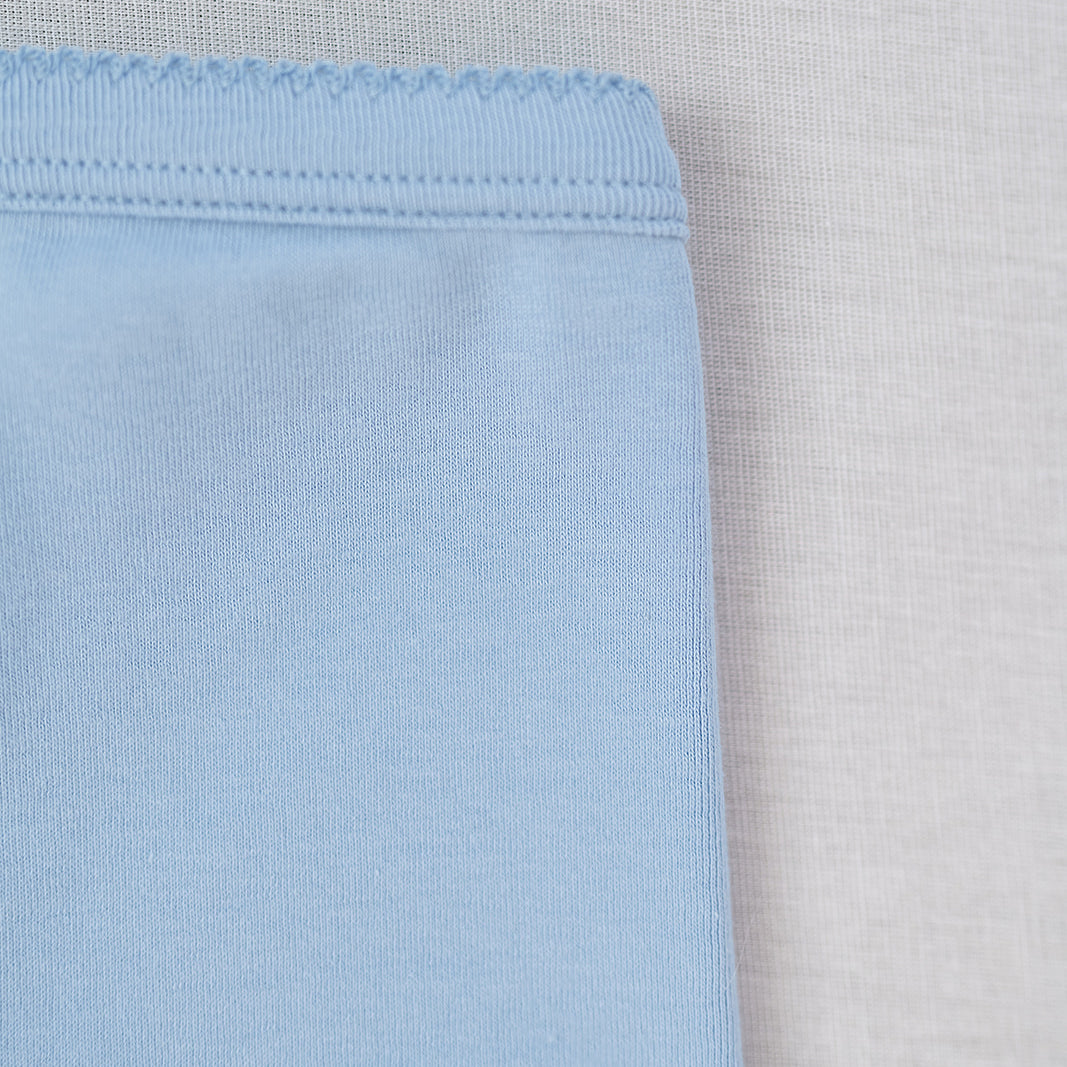 Legging | Dutch Blue