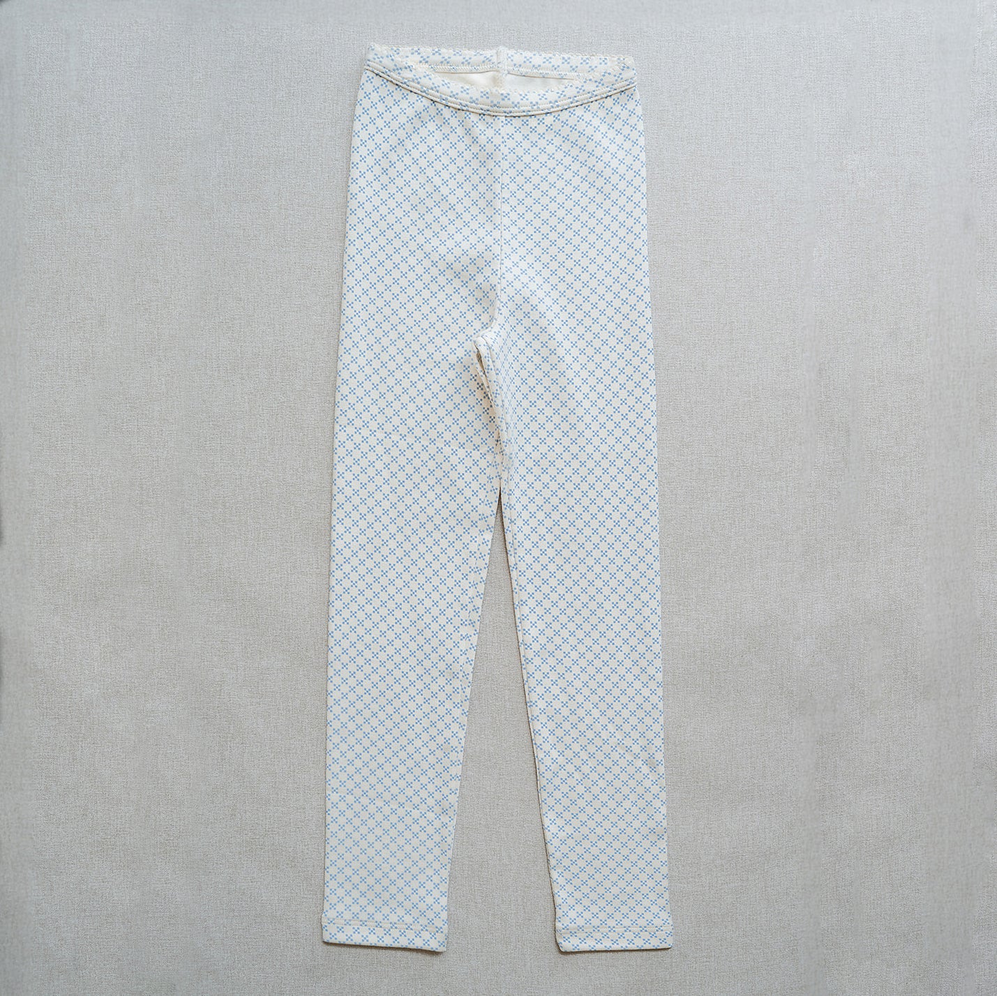 Legging | Patch Stitch