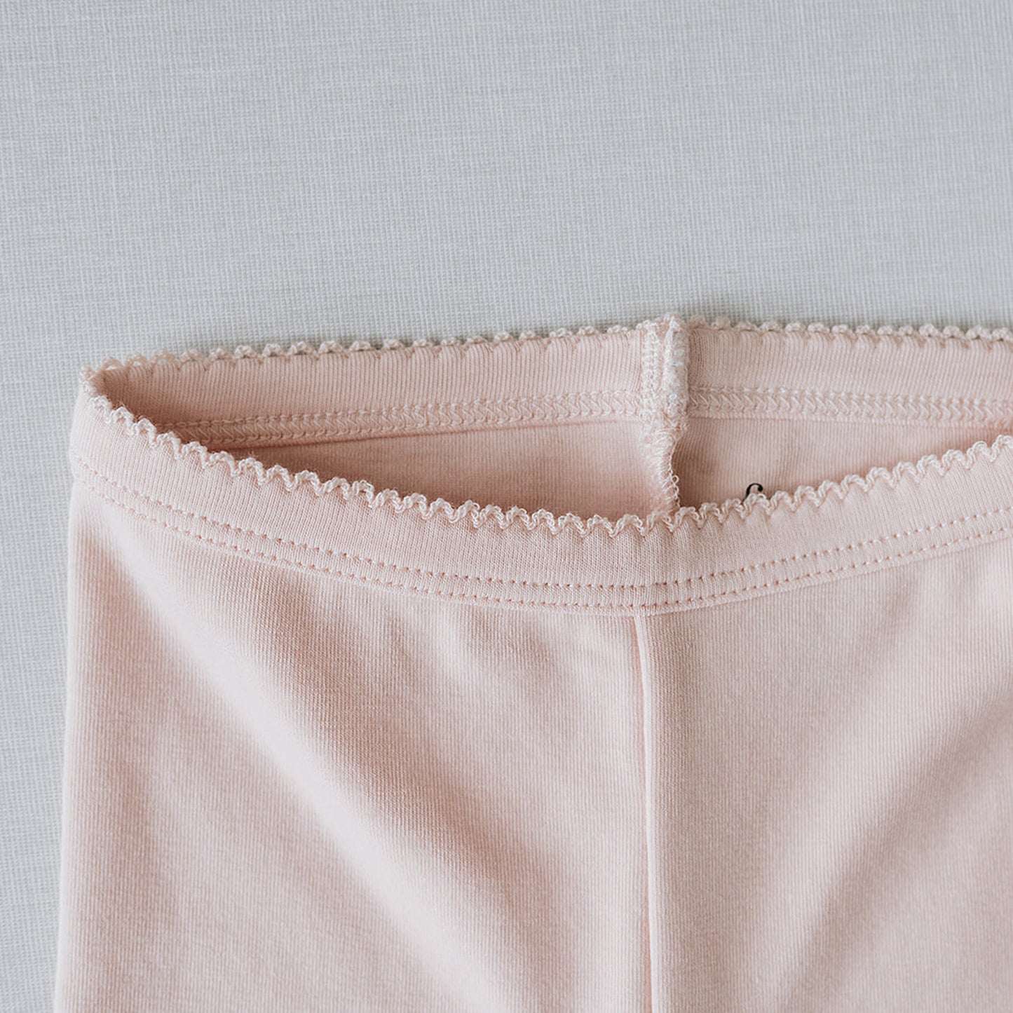 Legging in Tulip Pink