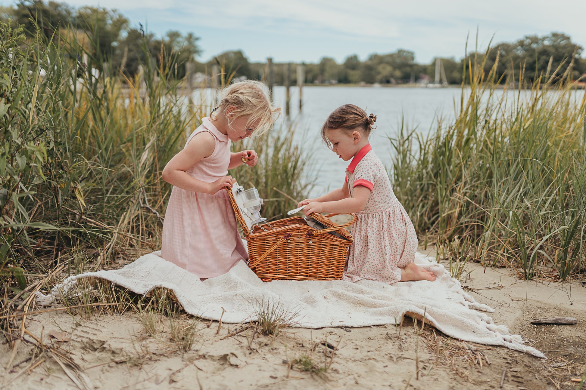 dress the population wren dress Dress the population wren floral embroidered flounce high low hem Midi dress