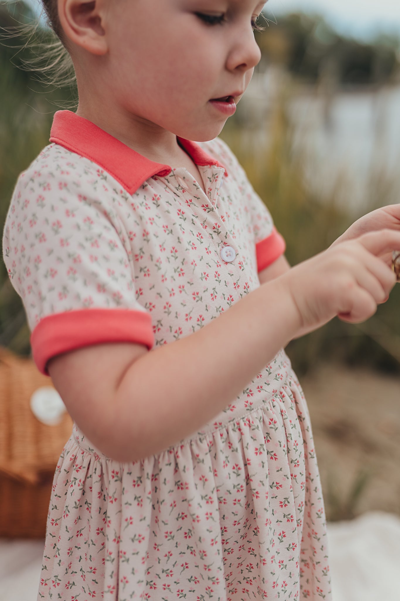 dress the population wren dress Wren Dress by Dress The Population