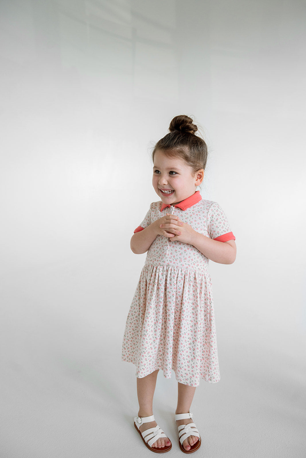 wren dress dress the population Wren Dress