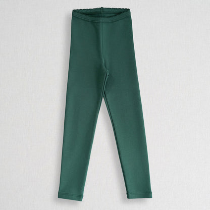 Legging | Forest Green