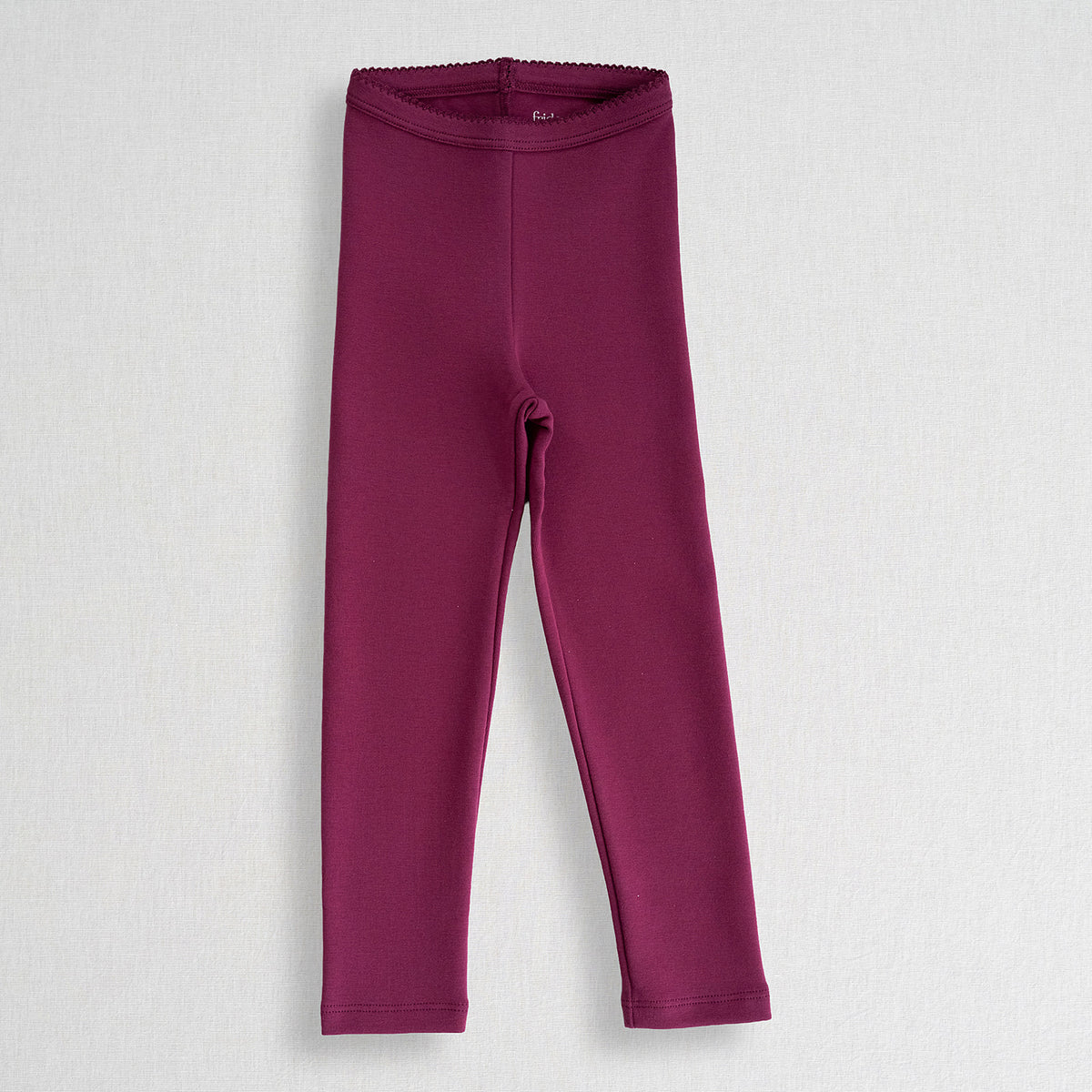 Legging | Raspberry