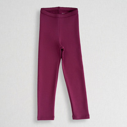 Legging | Raspberry