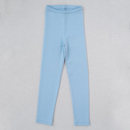 Legging | Dutch Blue