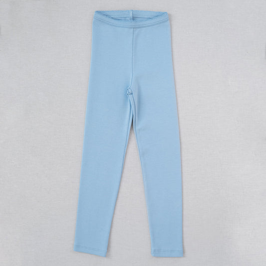 Legging | Dutch Blue