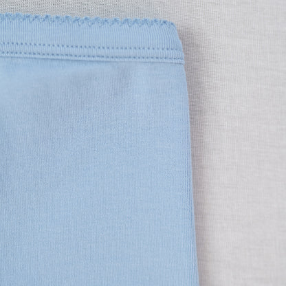 Legging | Dutch Blue