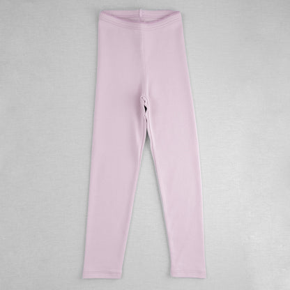 Legging | Orchid