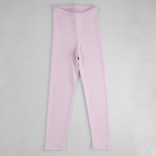 Legging | Orchid
