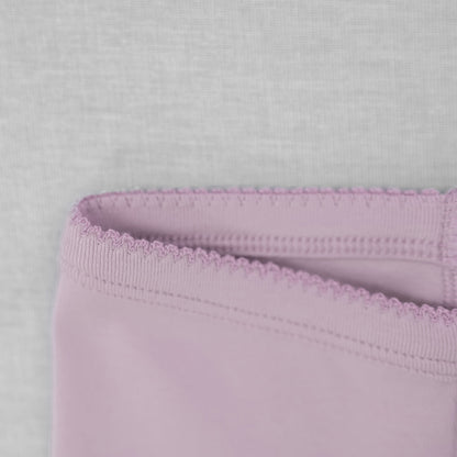 Legging | Orchid