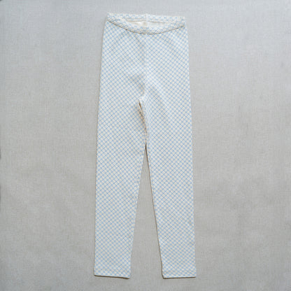 Legging | Patch Stitch