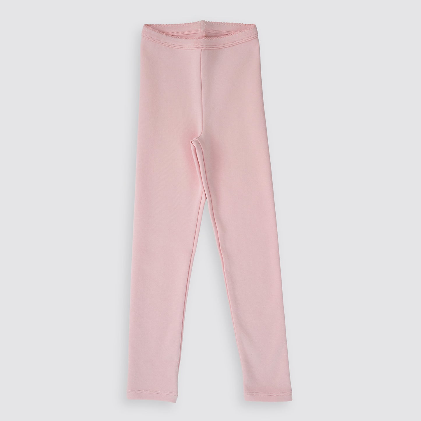 Legging | Strawberry Cream